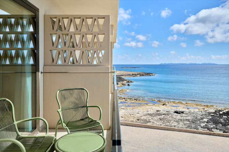 Iberostar Selection Es Trenc