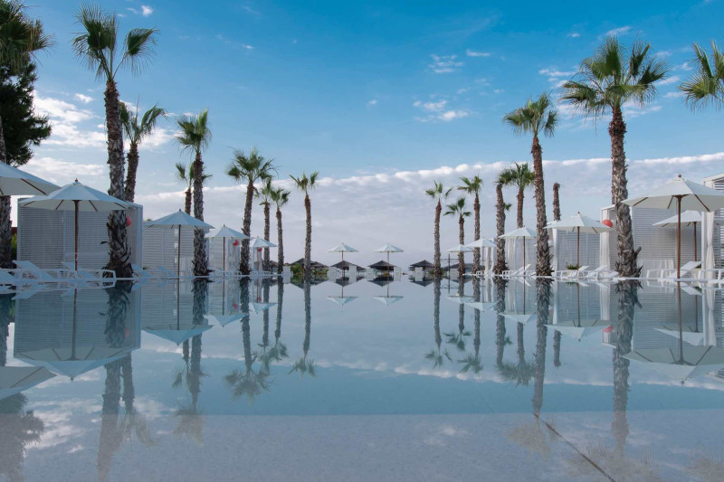 Amadria Park Hotel Jure