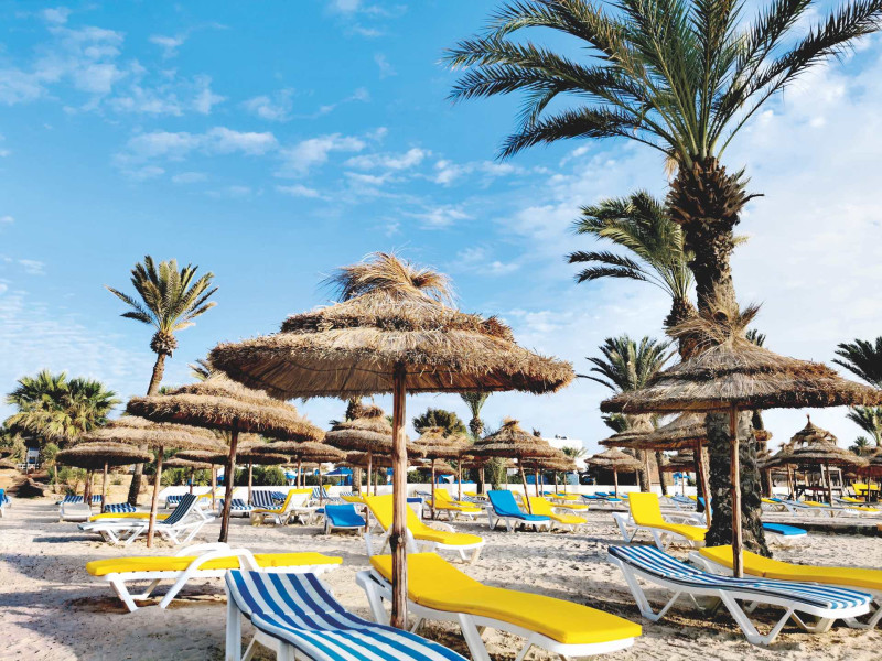 Royal Karthago Djerba