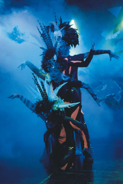 Liberty Hotels Lykia Adults Only