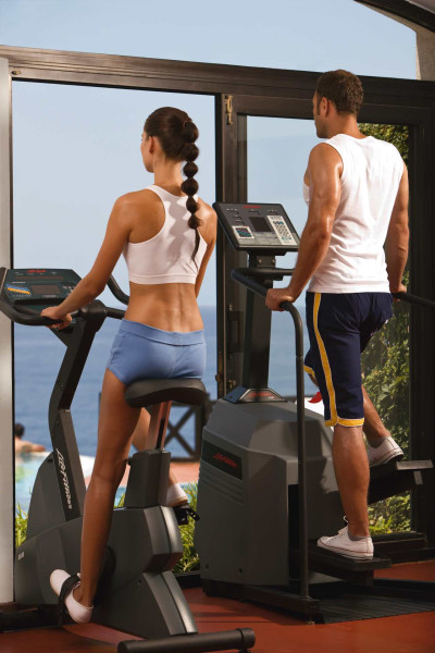 Liberty Hotels Lykia Adults Only