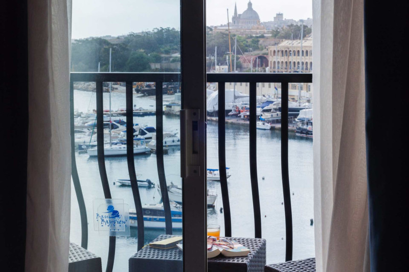 Bayview Hotel