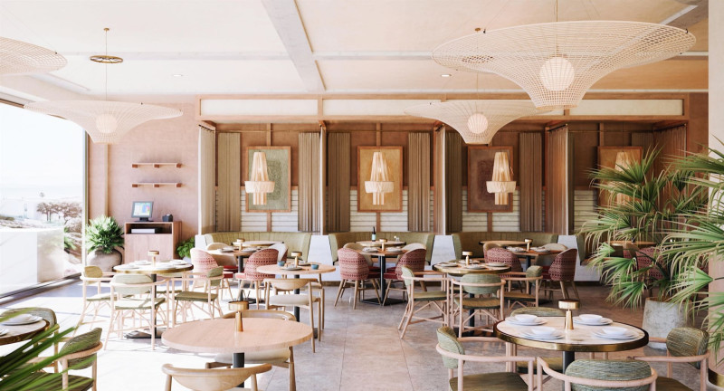 Sarena de Muro Resort Mallorca, part of Destination by Hyatt