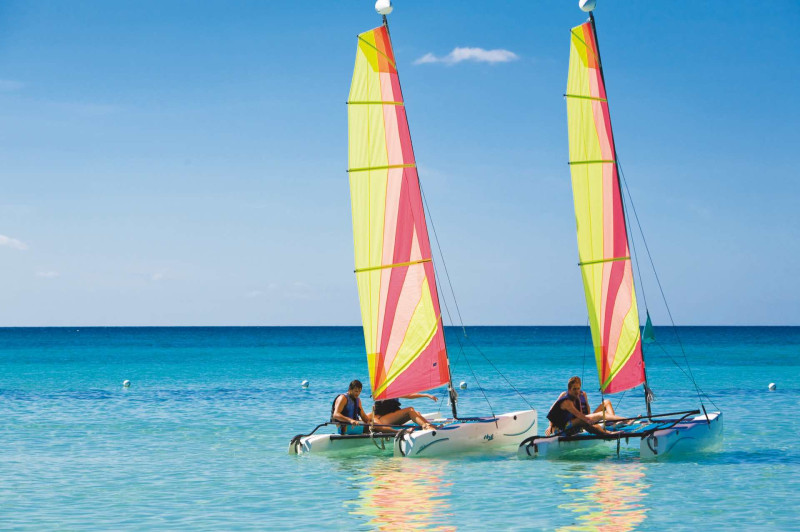 Catalonia Royal Bavaro