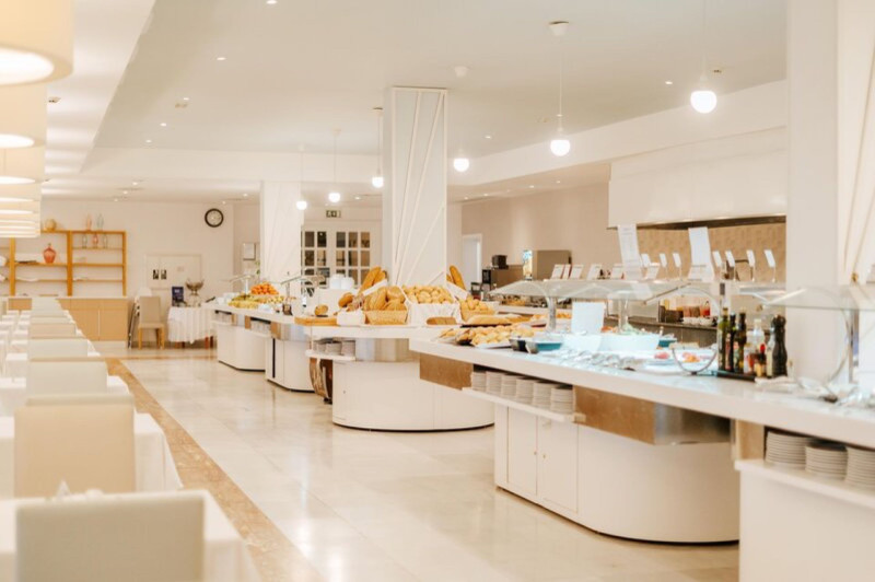 R2 Buganvilla Hotel & Spa