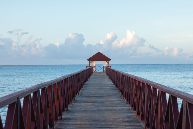 Iberostar Selection Hacienda Dominicus