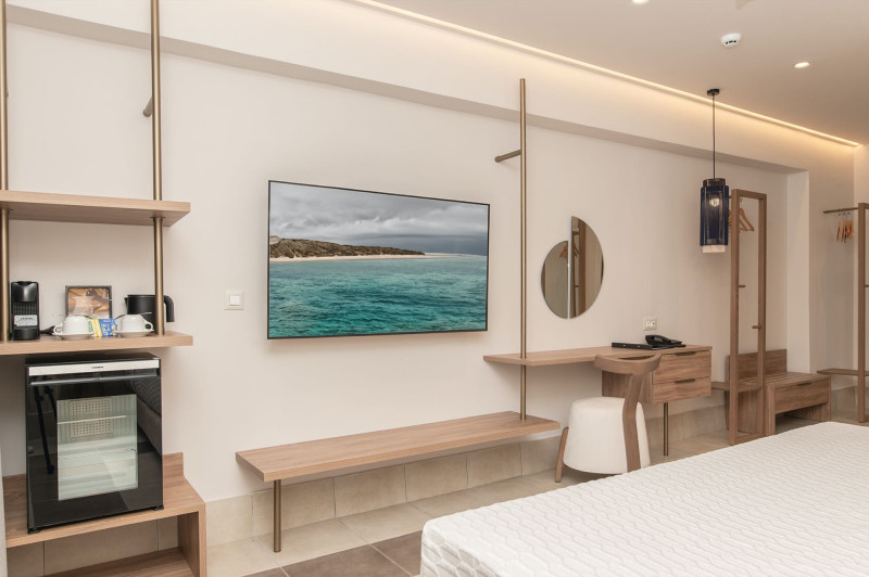 Achilleas Lifestyle Beach