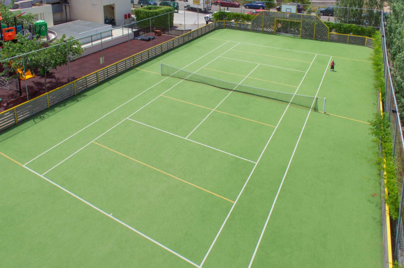 Zafiro Mallorca & Spa