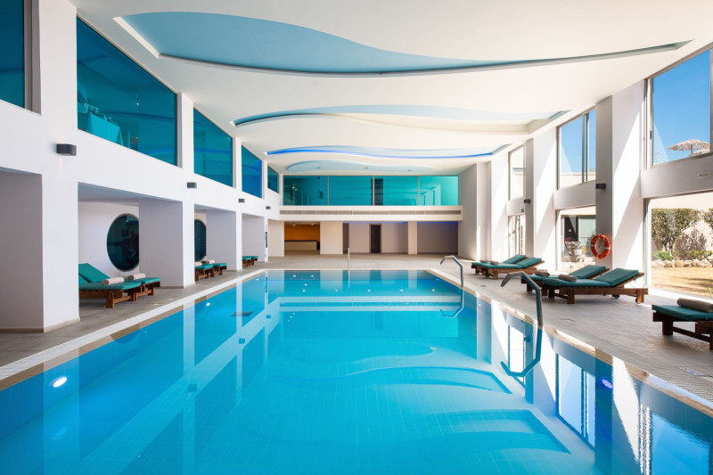 Kresten Royal Euphoria Resort