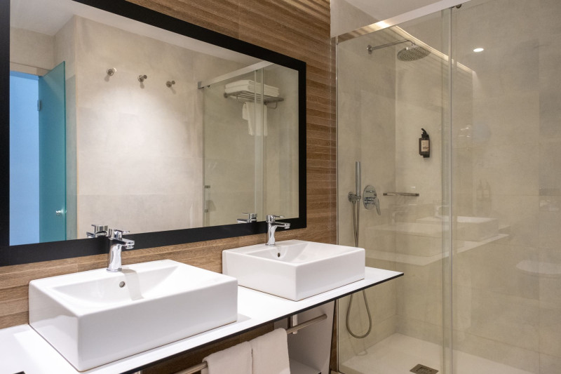 Onmood Cala Ratjada by Portblue