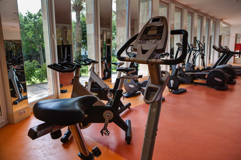 Bull Costa Canaria & Spa