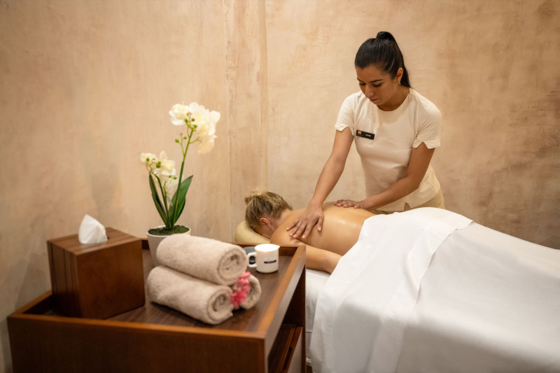 Viva Azteca by Wyndham