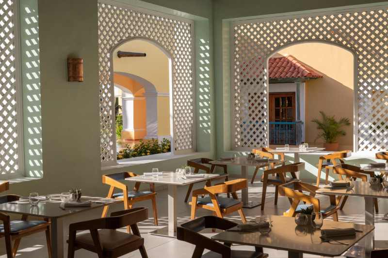 Iberostar Selection Hacienda Dominicus