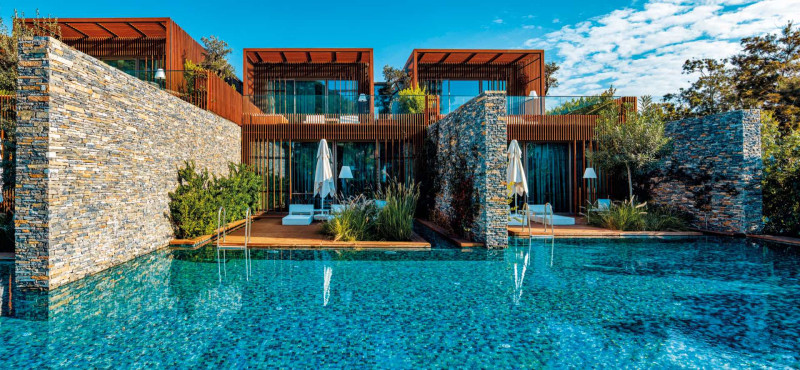 Maxx Royal Kemer Resort