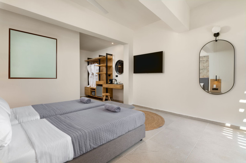 Costa Lindia Beach Resort & Spa