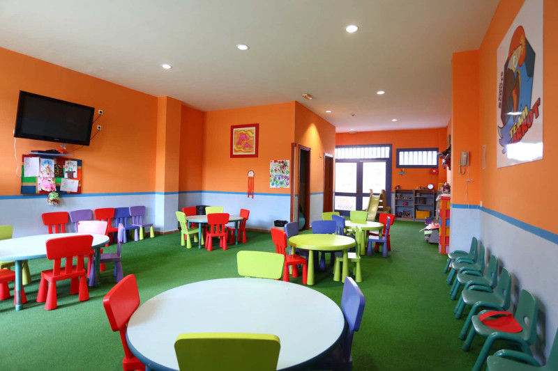 Bahia Principe Sunlight Costa Adeje