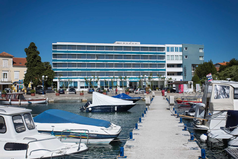 Hotel Kornati