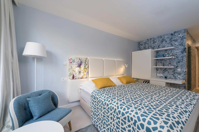 Amadria Park Hotel Jakov