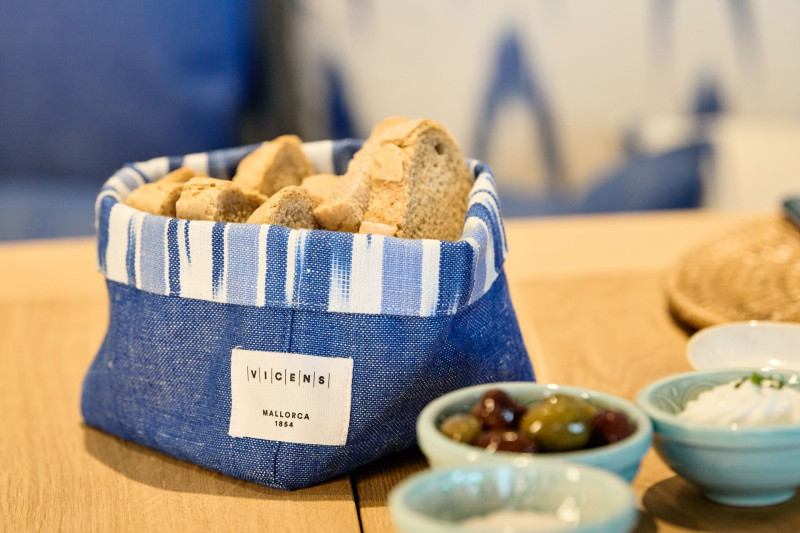 Iberostar Selection Es Trenc