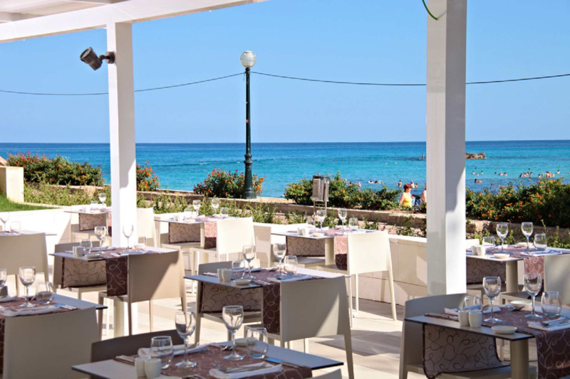 Son Moll Sentits Hotel & Spa