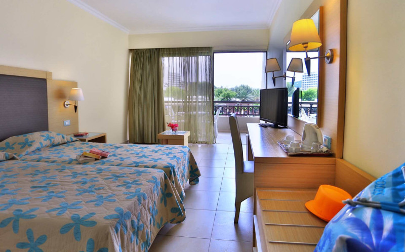 Cosmopolitan Hotel Affiliated by Meliá