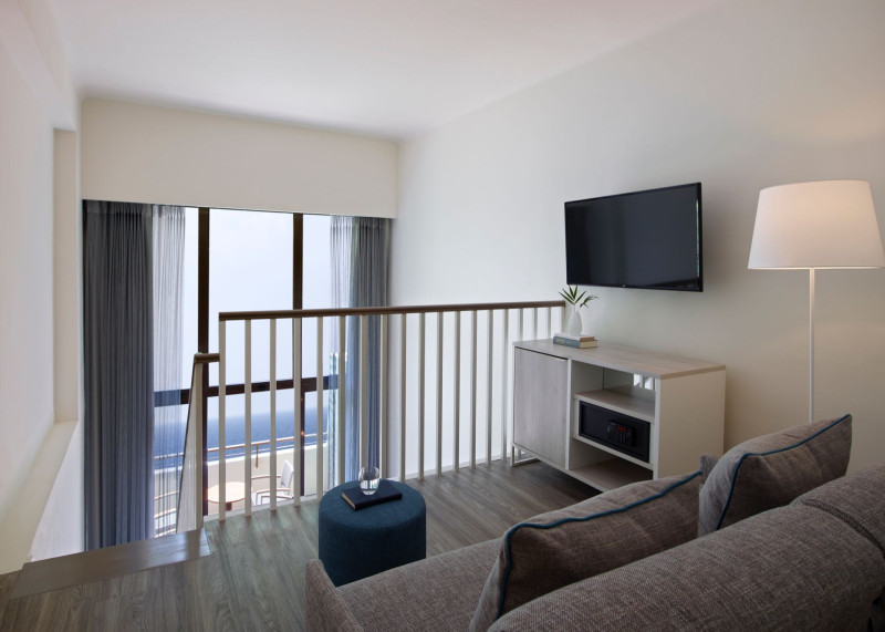 Amus Hotel & Spa