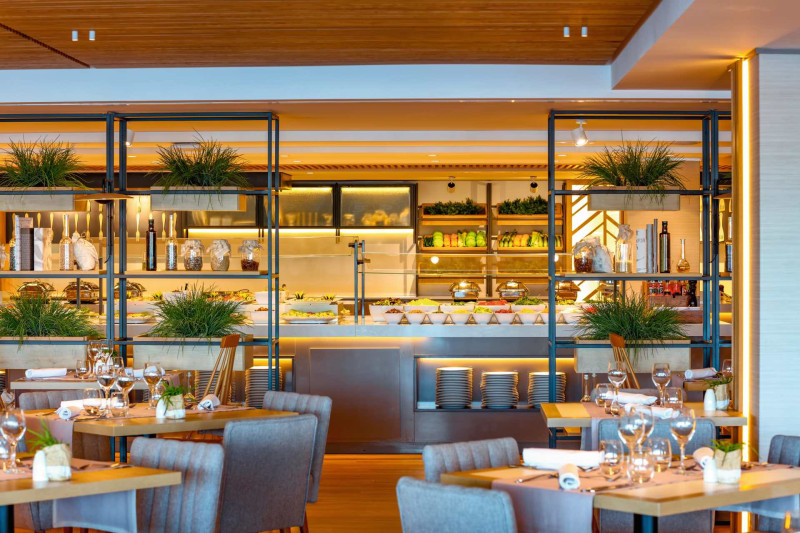 Iberostar Selection Jardín del Sol Suites