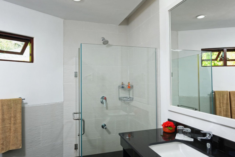 Embudu Village Resort