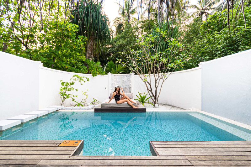 Coco Bodu Hithi