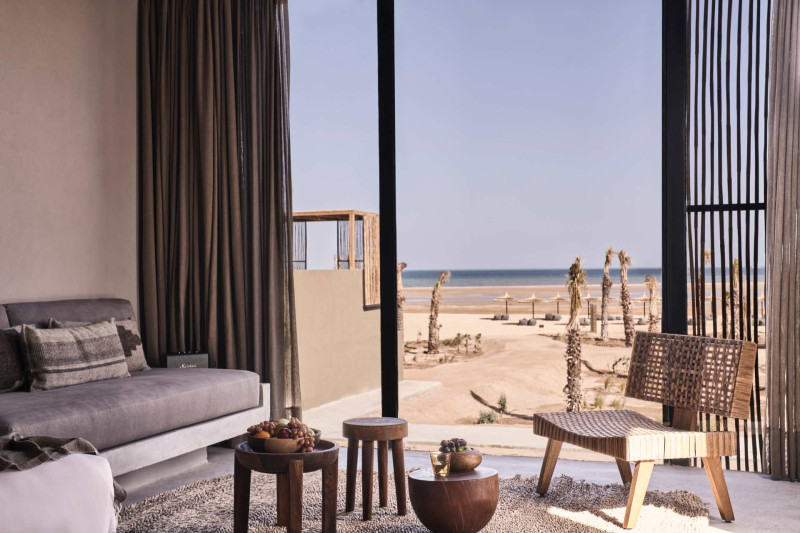 Casa Cook El Gouna