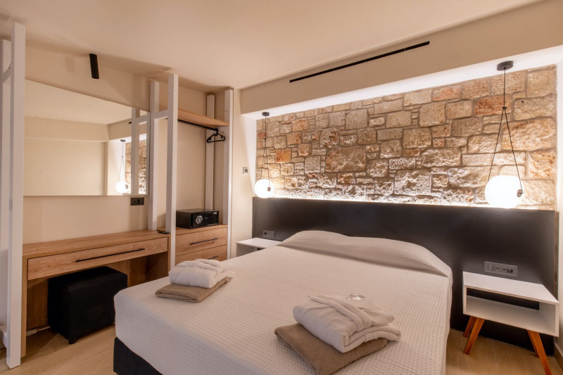White Dreams Resort
