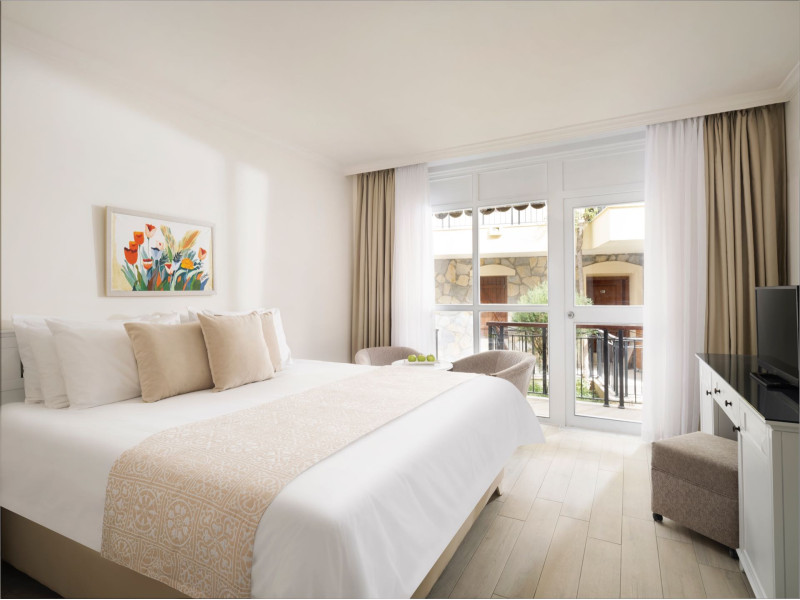 Selectum Colours Bodrum