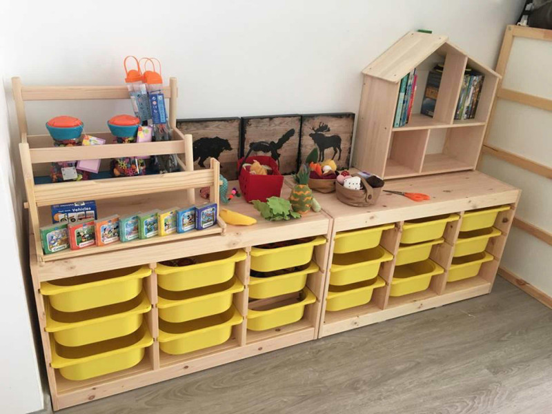 Eden Beach Resort & Spa