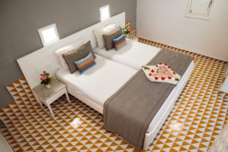 Shems Holiday Village & Aquapark