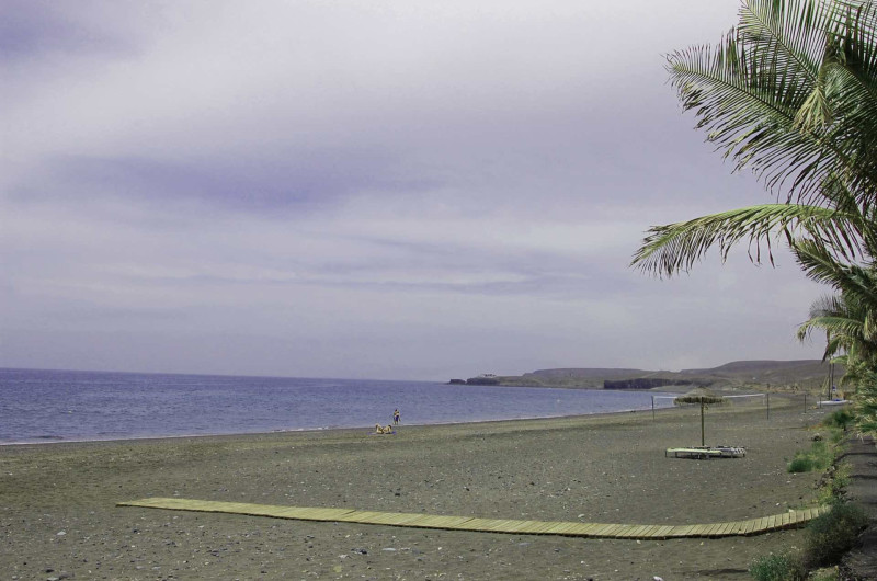 R2 Romantic Fantasia Suites