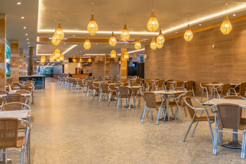 Arycanda Kirman Premium