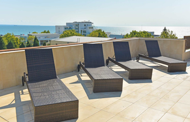 Flamingo Grand Hotel & Spa