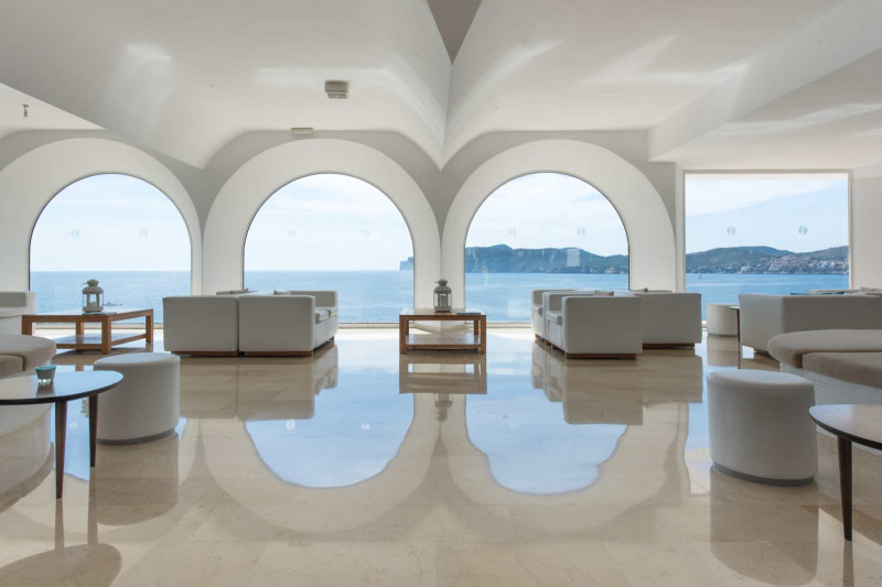 Sentido Fido Punta del Mar Hotel & Spa