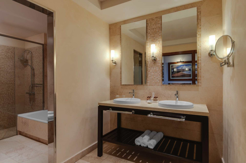 Sheraton Fuerteventura Beach