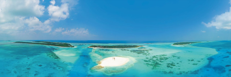 Nala Maldives by Jawakara