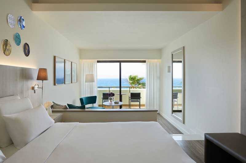 Amus Hotel & Spa