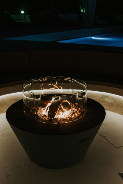 Golden Star Relax Hotel