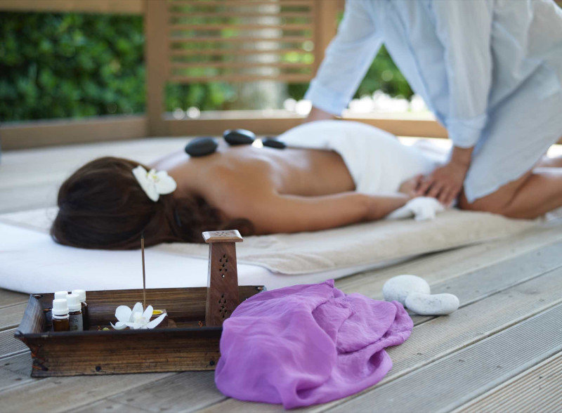 Esperos Palace Resort & Spa