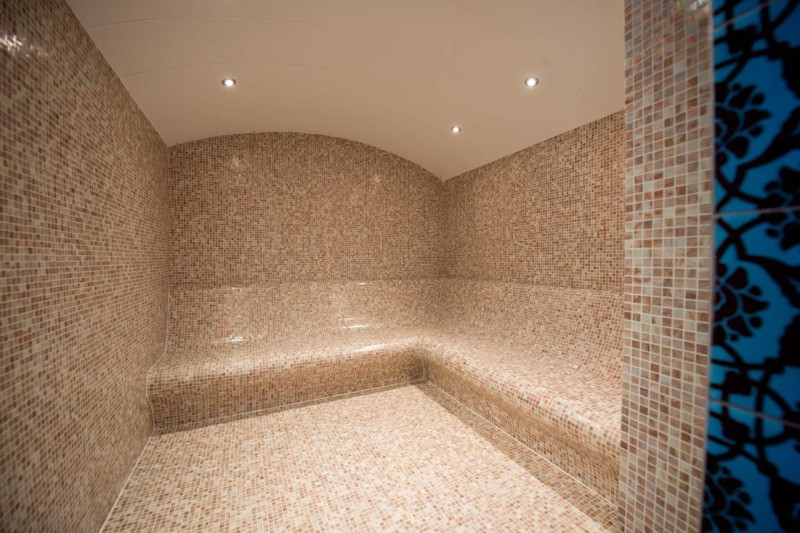 Selene Beach & Spa Hotel