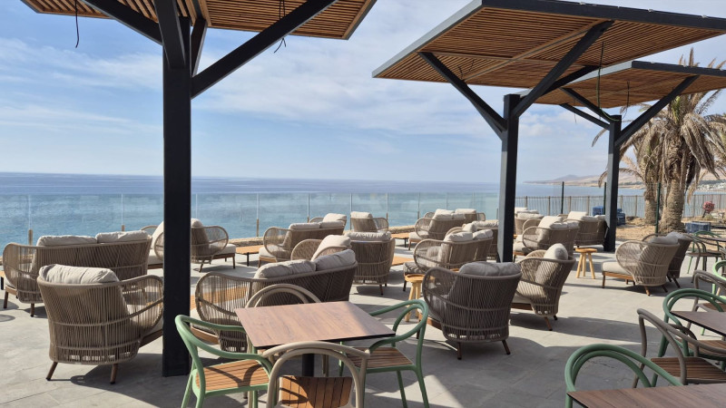 R2 Rio Calma Hotel & Spa