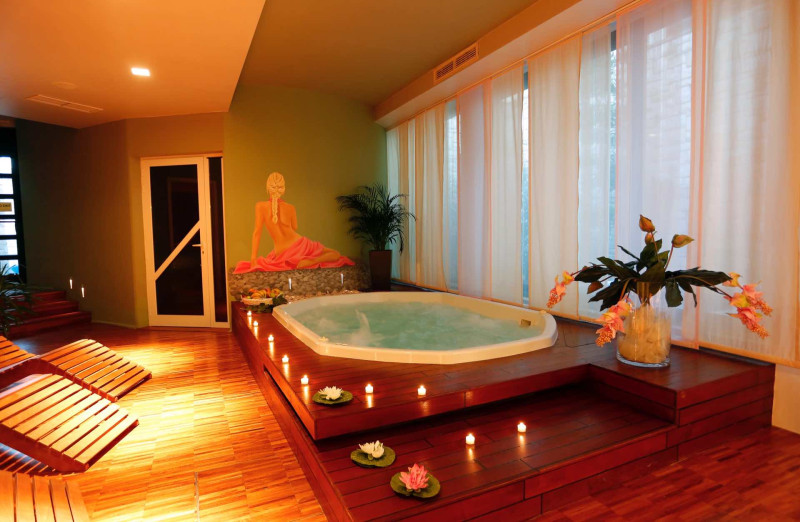 Bluesun Holiday Village Velaris