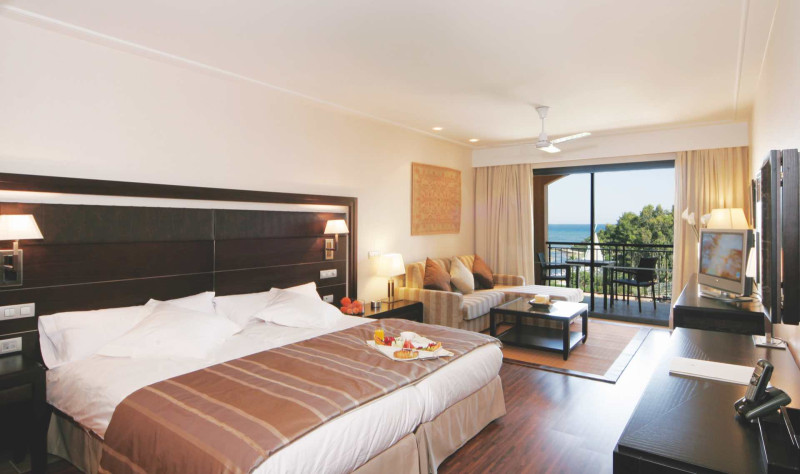 Insotel Fenicia Prestige Suites & Spa