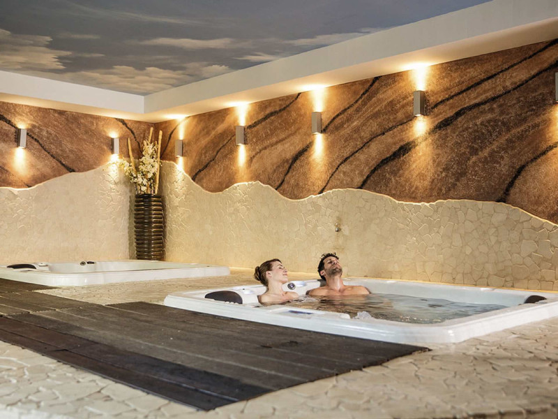 Allsun Hotel Albatros