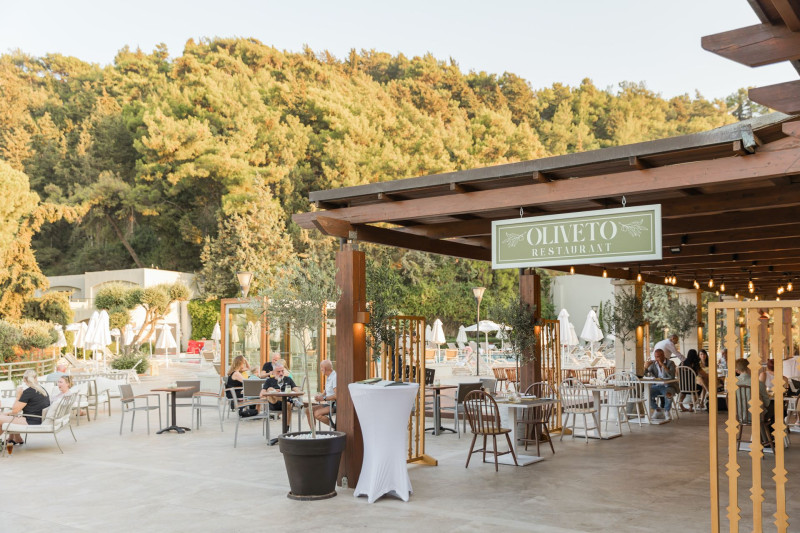 Amus Hotel & Spa