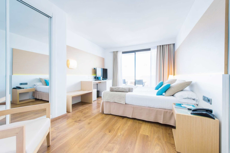 Sentido Fido Punta del Mar Hotel & Spa